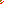 Destellos dst-2012113