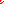 Destellos dst-2012114