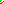 Destellos dst-2012115