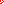Destellos dst-2012116