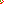 Destellos dst-2012117