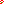 Destellos dst-2012118