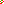 Destellos dst-2012119