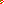 Destellos dst-2012120