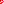 Destellos dst-2012121