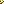 Destellos dst-2012126
