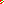 Destellos dst-2012127
