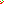 Destellos dst-2012128
