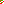 Destellos dst-2012129