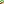 Destellos dst-2012130