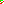 Destellos dst-2012131