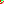 Destellos dst-2012132