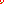 Destellos dst-2012133