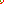 Destellos dst-2012134