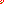 Destellos dst-2012135