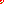Destellos dst-2012136