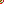 Destellos dst-2012137