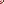 Destellos dst-2012138