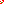 Destellos dst-2012139