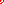 Destellos dst-2012140