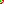 Destellos dst-2012141
