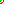 Destellos dst-2012142
