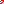 Destellos dst-2012143