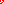 Destellos dst-2012144