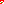 Destellos dst-2012145