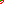 Destellos dst-2012146