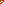 Destellos dst-2012148
