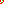 Destellos dst-2012149