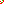 Destellos dst-2012150