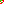 Destellos dst-2012151