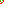 Destellos dst-2012152