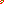 Destellos dst-2012153