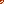 Destellos dst-2012154