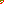 Destellos dst-2012155