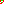 Destellos dst-2012156