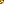 Destellos dst-2012157