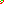 Destellos dst-2012158