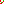 Destellos dst-2012159