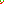 Destellos dst-2012160