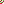 Destellos dst-2012161
