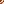 Destellos dst-2012162
