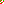 Destellos dst-2012163
