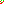 Destellos dst-2012164