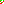 Destellos dst-2012166