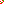 Destellos dst-2012167