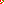 Destellos dst-2012168